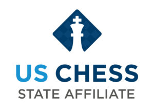 We are the US Chess State Affiliate for the State of Oregon